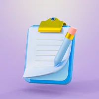 R10: Podsumowanie tekstu AI