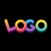Logo Maker - Sztuka AI