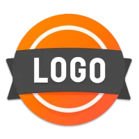 Logo Maker Shop : Kreator