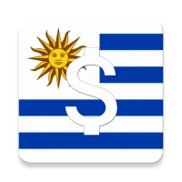 Dolar Uruguay