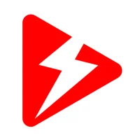 YouTube Podsumowanie-FlashTube
