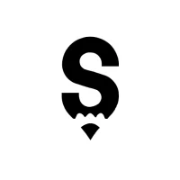 Podsumowanie: Książka & Tekst