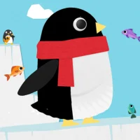 Labo Talerz papierowy-Dzieci s