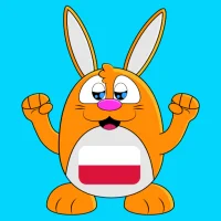 Nauka Języka Polskiego