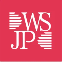 WSJP PAN