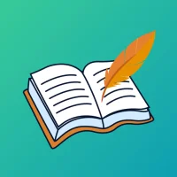 Narzędzie Podsumowanie Tekstu