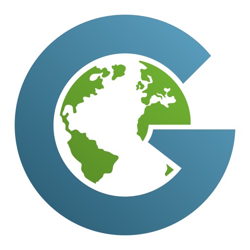 Guru Maps - Offline Navigation