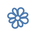 ICQ