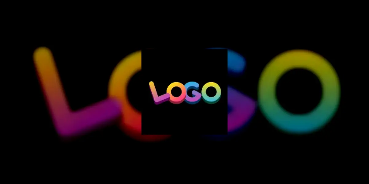 Logo Maker - Sztuka AI